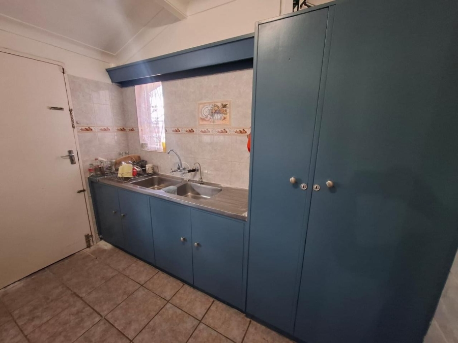 4 Bedroom Property for Sale in Uitsig Free State